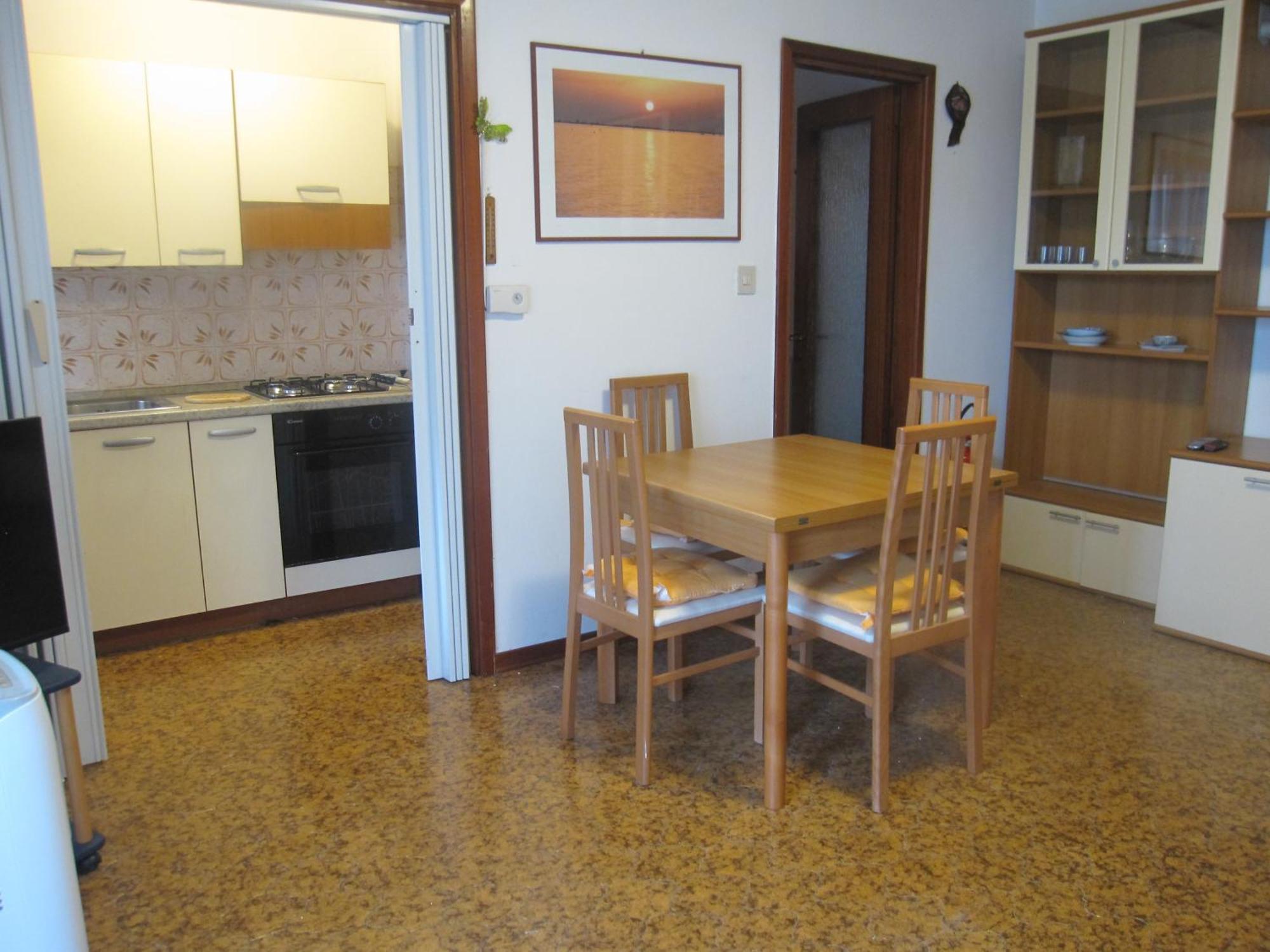 גראדו Appartamento Aquileia מראה חיצוני תמונה