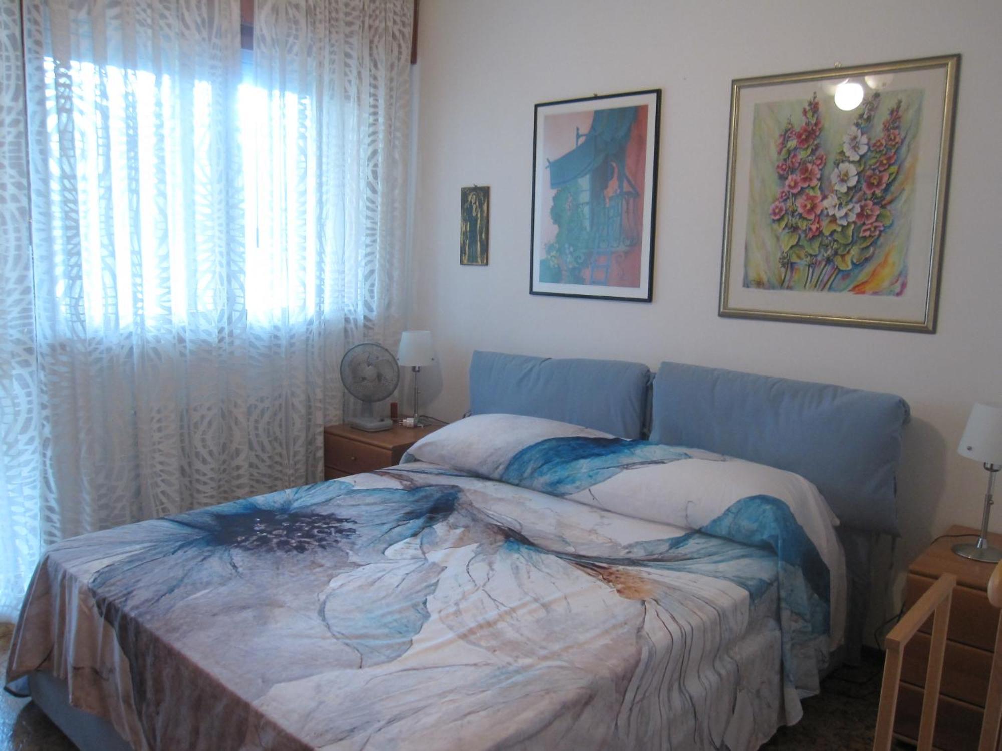 גראדו Appartamento Aquileia מראה חיצוני תמונה