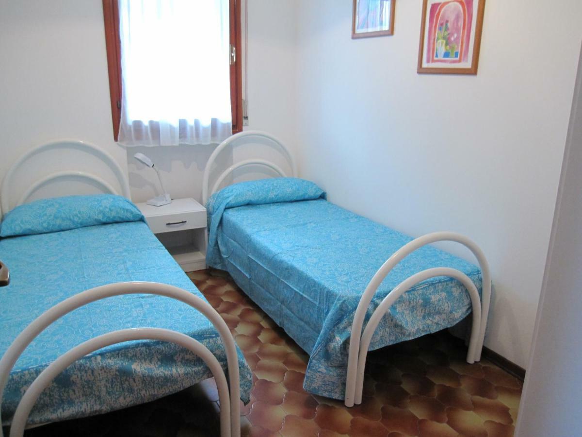 גראדו Appartamento Aquileia מראה חיצוני תמונה