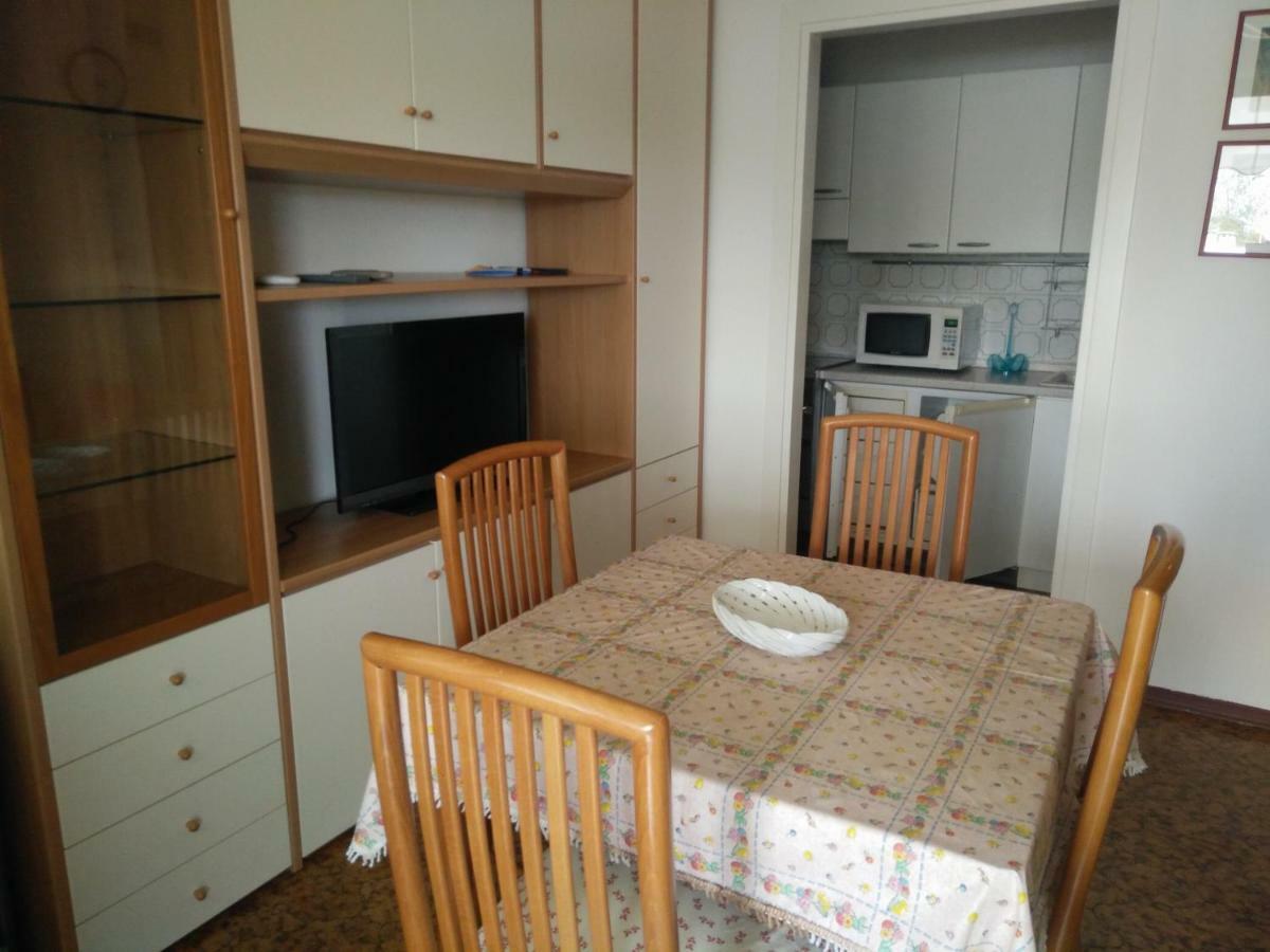 גראדו Appartamento Aquileia מראה חיצוני תמונה